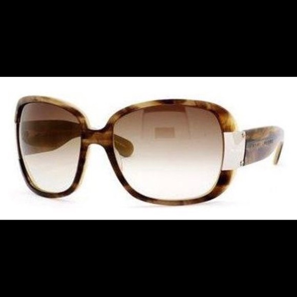 Marc by Marc Jacobs MMJ 013/S Sunglasses 0JJW02 - Picture 1 of 4
